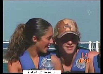 Anny&Ucker - Maria_4_RBD - Alte traume