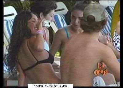 Anny&Ucker - Maria_4_RBD - Alte traume