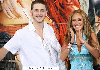 Anny&Ucker - Maria_4_RBD - Alte traume