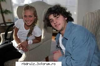 Anny&Ucker - Maria_4_RBD - Alte traume