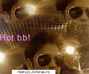BaNnErE - Maria_4_RBD - La banda