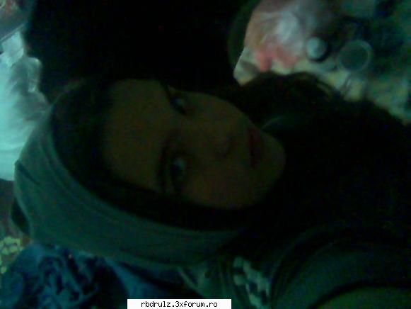 El comico de rebelde....:X:X:X - hello sunt elena...am 12 ani :D:D:D si imi plc - Rebelde