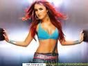 Favourite pic - elena_love_rbd - Dulce Maria