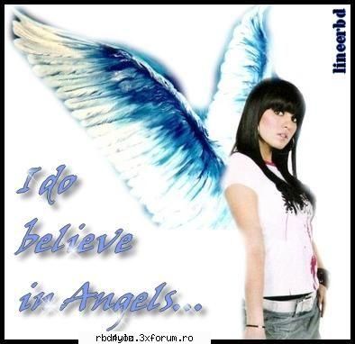 *Favourite pic* - asta e :X:X: nu com - Mayte