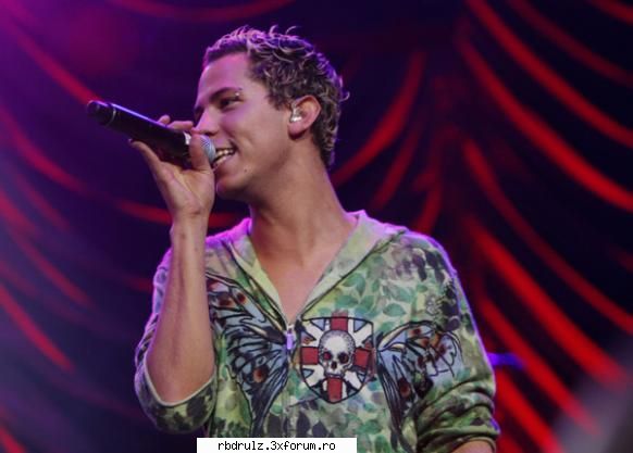 *Favourite pic* - Maria_4_RBD - Christian