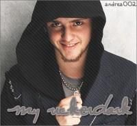 *Favourite pic* - Maria_4_RBD - Christopher