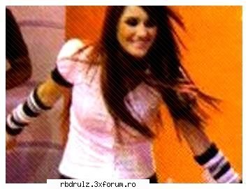 ~Galerie foto~ - Dulce - Dulce Maria