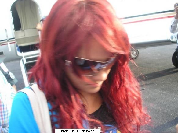 ~Galerie foto~ - Dulce - Dulce Maria