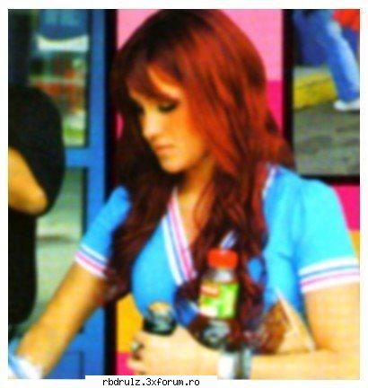 ~Galerie foto~ - Dulce - Dulce Maria