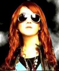 ~Galerie foto~ - Dulce - Dulce Maria