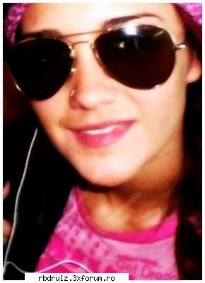 ~Galerie foto~ - Dulce - Dulce Maria