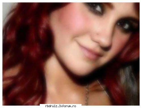 :nebun: ~galerie foto~