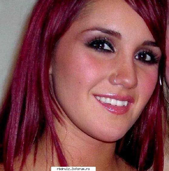 :nebun: ~galerie foto~