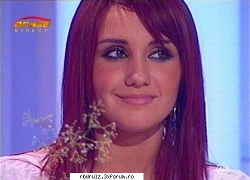 ~Galerie foto~ - Dulce - Dulce Maria