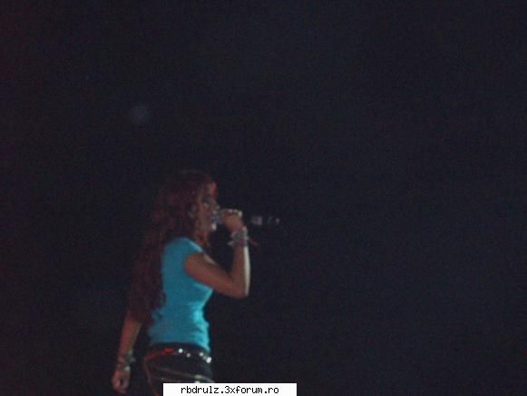 ~Galerie foto~ - Dulce - Dulce Maria