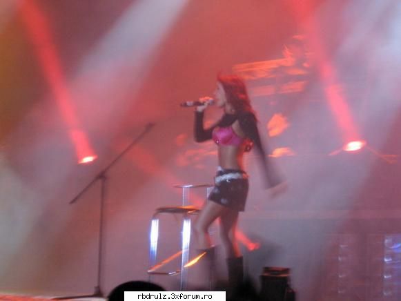 ~Galerie foto~ - Dulce - Dulce Maria