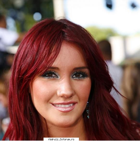 ~Galerie foto~ - Dulce - Dulce Maria