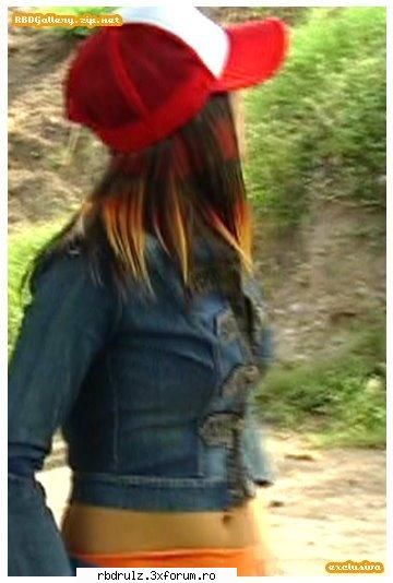 :nebun: ~galerie foto~