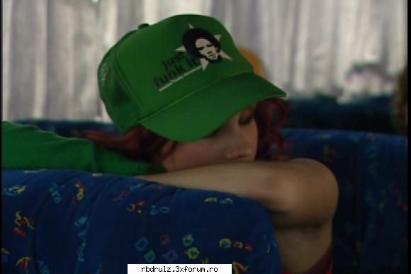 ~Galerie foto~ - Dulce - Dulce Maria