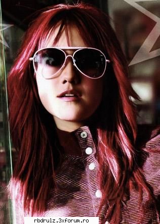 ~Galerie foto~ - Dulce - Dulce Maria