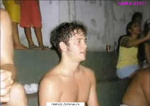 ~Galerie foto~ - da deci e mortal :X:x - Christopher