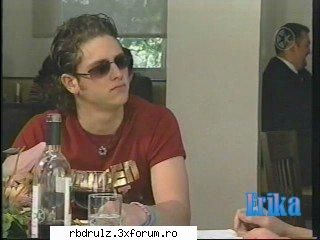 ~Galerie foto~ - Maria_4_RBD - Christopher