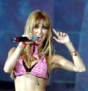 Galerie foto - Deyutza_RbD - Anahi