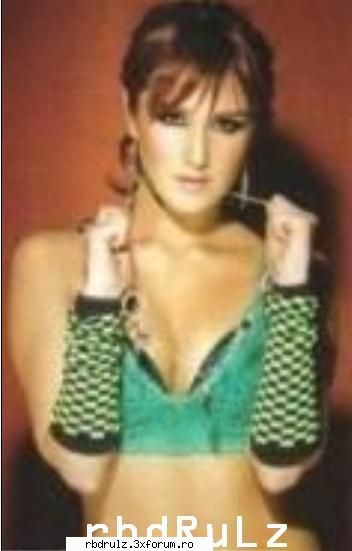 ~Galerie foto~ - ah ce-mi plac acuma avem si noi :D :X :X :X - Dulce Maria
