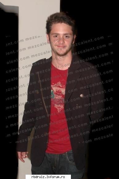 ~Galerie foto~ - Maria_4_RBD - Christopher