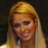 Galerie foto - Deyutza_RbD - Anahi