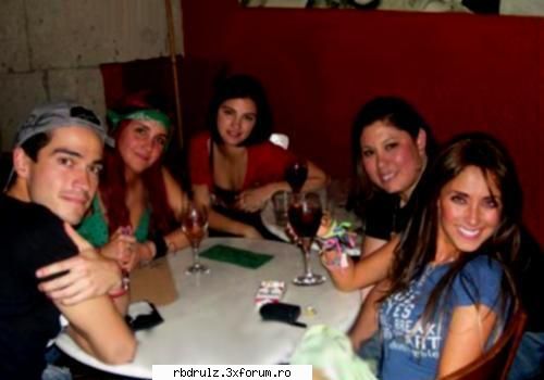 a6a galerie foto