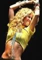 Galerie foto - maria_rbd - Anahi