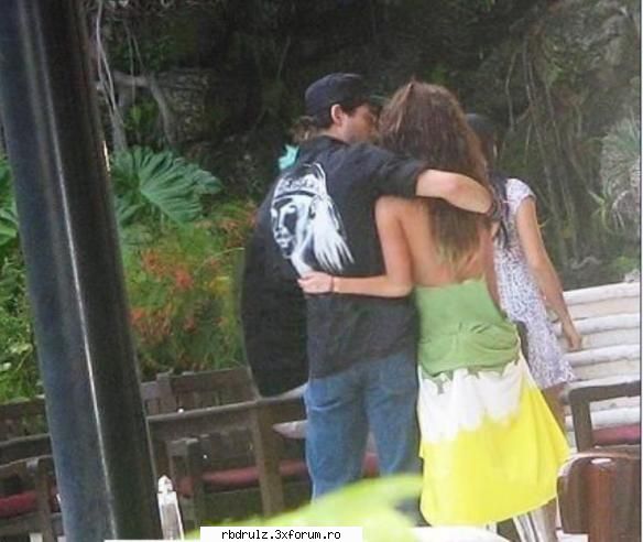 Galerie foto - dud@ - Anahi