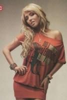 Galerie foto - maria_rbd - Anahi