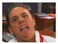 ~Galerie foto~ - maria_rbd - Christopher