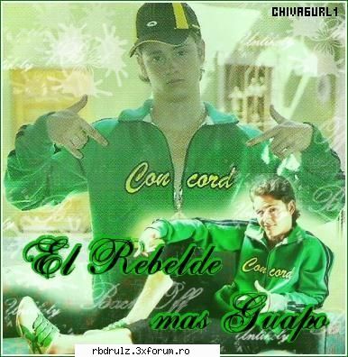 a5a ~galerie foto~