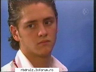 ~Galerie foto~ - maria_rbd - Christopher