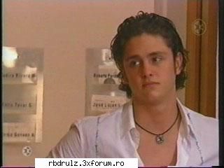 ~Galerie foto~ - maria_rbd - Christopher