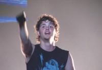 ~Galerie foto~ - maria_rbd - Christopher