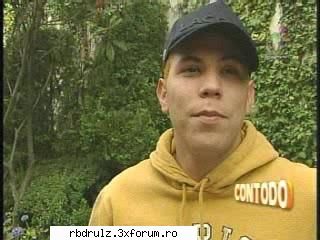 ~Galerie foto~ - Maria_4_RBD - Christian