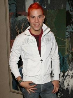 ~Galerie foto~ - Maria_4_RBD - Christian