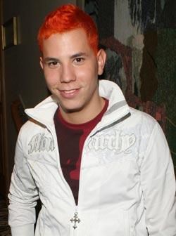 ~Galerie foto~ - Maria_4_RBD - Christian