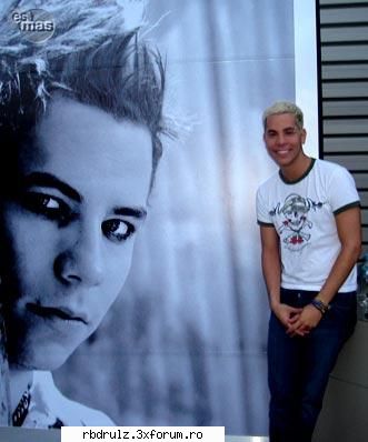 9 ~galerie foto~