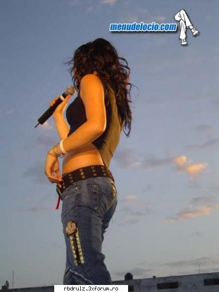 ~Galerie foto~ - X:X:X:X:X:X:X:X:X:X:X:X:X:X:X:X:X:X:X:X:X:X:X:X:X - Mayte
