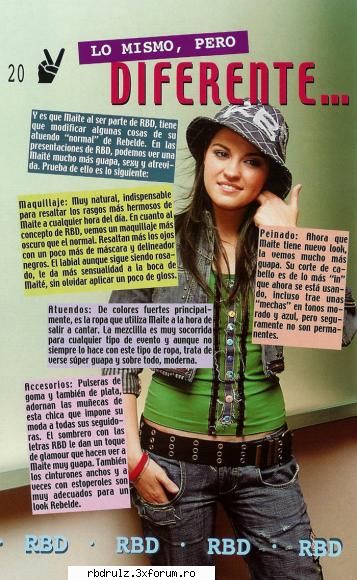 ~Galerie foto~ - X:X:X:X:X:X:X:X:X:X:X:X:X:X:X:X:X:X:X:X:X:X:X:X:X - Mayte