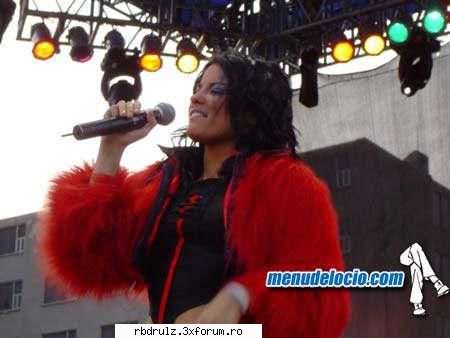 ~Galerie foto~ - X:X:X:X:X:X:X:X:X:X:X:X:X:X:X:X:X:X:X:X:X:X:X:X:X - Mayte