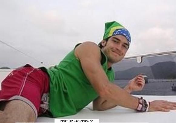 ~Galerie foto~ - e mooooortaaaaaaaaaaaaaaaaaaaaaaaaaaaaaaaaaaaaaaaa - Alfonso