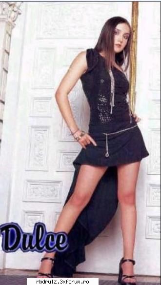 1 ~galerie foto~