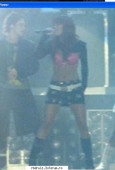 ~Galerie foto~ - dud@ - Dulce Maria