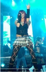 ~Galerie foto~ - Maria_4_RBD - Dulce Maria